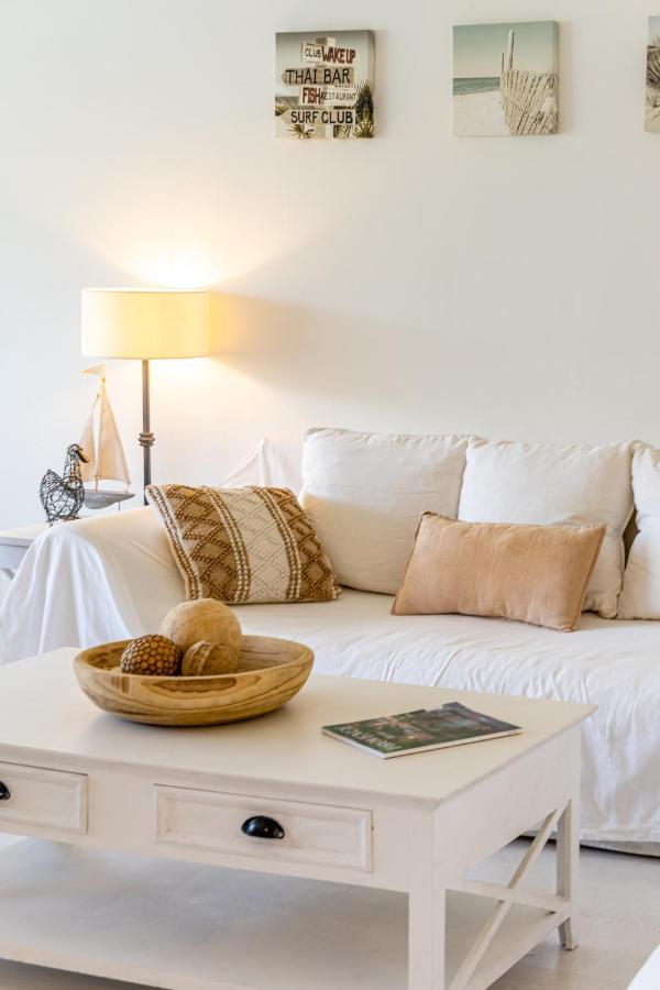 Cassis Center Apartment ภายนอก รูปภาพ